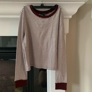 Forever 21 Long Sleeve!!